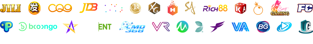 Đối tác 28bet