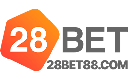 28BET