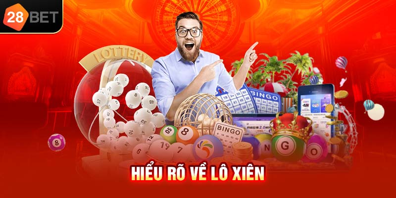 Tìm hiểu xem lô đề là gì